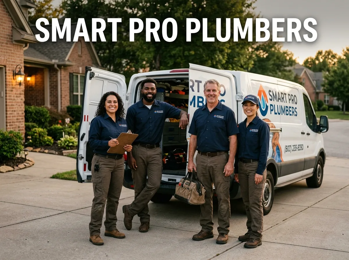 Water Heater Repair company in Garnett, KS